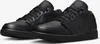 Nike Schuhe Air Jordan 1 Low, 553558093 Podgląd zdjęcia produktu 6