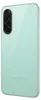 Samsung Galaxy A26, 17 cm (6.7"), 6 GB, 128 GB, 50 MP, Produktbild-Vorschau 8