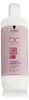 Schwarzkopf Professional BC Bonacure Color Freeze pH 4.5 Produktbild-Vorschau 1