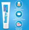 Bioniq Repair-Zahncreme Zahnfleisch-Schutz 75 ml Produktbild-Vorschau 14