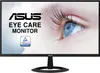 ASUS VZ22EHE Eye Care Monitor 54,5 cm (21,4 Zoll) Produktbild-Vorschau 1