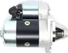 Anlasser Starter für Dieselmotor/Generator - 12V - 8 Zähne Produktbild-Vorschau 1