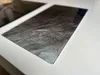 LS-LebenStil 2´er Set Glas Herdabdeckplatten Schiefer Produktbild-Vorschau 8