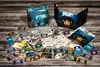 Gra Planszowa Asmodee Mysterium Nowa Edycja, Gra Podgląd zdjęcia produktu 2