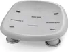 Bestway® LAY-Z-SPA® Xtras Whirlpoolsitz 40,8 x 31,5 x 20 cm Podgląd zdjęcia produktu 15