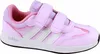 Buty Adidas Tensaur Switch Cf C JI1053 Podgląd zdjęcia produktu 1