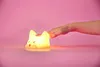 MEGAlight Batterie Catty Cat Lumière Voir les images du produit 19