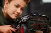 LEGO® Technic 42160 Audi RS Q e-tron Náhľad obrázku produktu 32