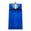 Mugler Alien Man Fusion EDT 100ml - S Produktbild-Vorschau 3