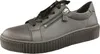 Gabor 53.334 hw2024 Halbschuh schwarz in Gr. 37.5 Produktbild-Vorschau 14