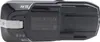Rowenta X-Force ZR009702 Batterie/chargeur pour outil Voir les images du produit 12