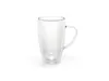 Bicchiere da caffè e tè Duo 295ml a doppia parete, set di 2 Anteprima dell’immagine prodotto 12