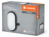 Lampa ścienna i sufitowa OSRAM, CCT, 9/7/4 W, Podgląd zdjęcia produktu 7