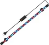 58cm Aquarium-Licht Produktbild-Vorschau 8