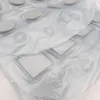 medisana MBH Luftsprudelbad, Whirlpoolmatte mit Produktbild-Vorschau 20
