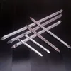 WERTYT 3 Stück Montierhebel Motorrad, 30 cm Reifen Produktbild-Vorschau 3