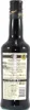 Ponti Aceto Balsamico di Modena IGP 3 x 500ml Balsamessig Produktbild-Vorschau 3