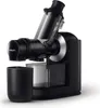 Philips HR1889/70 Entsafter (150W, 1L, inklusive Anteprima dell’immagine prodotto 5