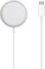 Apple MagSafe Charger Produktbild-Vorschau 41