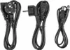 Green Cell UPS09 uninterruptible power supply (UPS) Podgląd zdjęcia produktu 14