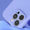 Custodia in silicone Samsung Galaxy A14 5G / Galaxy A14 Anteprima dell’immagine prodotto 4