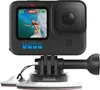 GoPro ASURF-001, Biały Podgląd zdjęcia produktu 2