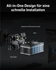 Anker SOLIX Solarbank 2 E1600 Pro mit Anker SOLIX Smarten Produktbild-Vorschau 4