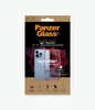 PanzerGlass ® ClearCaseColor™ iPhone 13 Pro - Strawberry, Produktbild-Vorschau 5