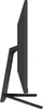 LC-Power Gaming LC-M27-FHD-144 FULL HD Produktbild-Vorschau 7