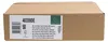 Exacompta 50x Thermorolle 1-lagig Lastschrift 55g/m2 Produktbild-Vorschau 2