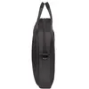 American Tourister At Work Notebooktasche 39,6 cm (15.6" ) Produktbild-Vorschau 10