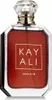 Kayali Vanilla | 28 Eau de Parfum 100 ml Unisex Produktbild-Vorschau 2