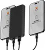 Xtorm, Kompakte Powerbank 10000 mAh Go2 FastCharge 15W, Produktbild-Vorschau 3