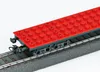 Märklin Start up - Wagon plat modulaire Voir les images du produit 1