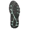 Lico Outdoorschuhe SIERRA Trekking Textil & Synthetik Grau Produktbild-Vorschau 16