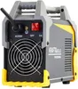330A LCD-Inverter-Schweißgerät | Kraft&Dele Produktbild-Vorschau 8