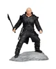 Dark Horse Comics - Dune (2021) PVC Statue Glossu Rabban 25 Produktbild-Vorschau 1
