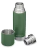 Klean Kanteen Verseuse isotherme en acier inoxydable TKPro Voir les images du produit 3