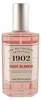 Perfumy Berdoues, 1902 Figue Blanche, woda kolońska, Podgląd zdjęcia produktu 1
