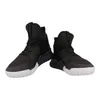 Adidas scarpe Tubular X PK, BB2379 Anteprima dell’immagine prodotto 5