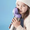 Elegancki bidon termiczny 500 ml w odcieniu Blush Crush – Podgląd zdjęcia produktu 7