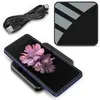 Wireless Ladegerät für Samsung Galaxy Z Flip Fold 7 FE 6 5 Produktbild-Vorschau 13