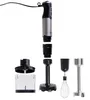 Handmixer CAMRY CR 4623 Produktbild-Vorschau 23