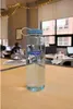 Nalgene Trinkflasche 'WH Silo Sustain' 1,5 L seafoam Produktbild-Vorschau 8