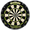 Winmau MvG Diamond Edition Michael van Gerwen Bristle Dart Podgląd zdjęcia produktu 1