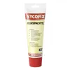 Feinspachtel - SYCOFIX - 350g -  schleifbar - Produktbild-Vorschau 2