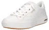 Skechers Arch Fit Arcade Meet Ya There Sneakers Femmes Voir les images du produit 7