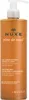 Nuxe Reve de Miel gel doccia 400 ml Anteprima dell’immagine prodotto 2