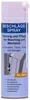 Multifunctionele 500 ml slotenspray en scharnierspray voor Productafbeelding-voorbeeld 1