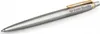 Parker 2093256, Kugelschreiber, Füllminenstift, Silber, Produktbild-Vorschau 12